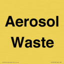 aerosol-waste~